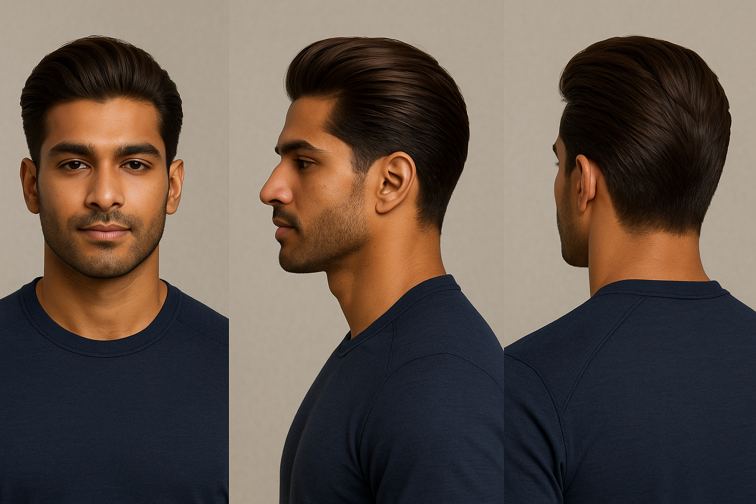 Slickback_Pompadour_style_548_4255