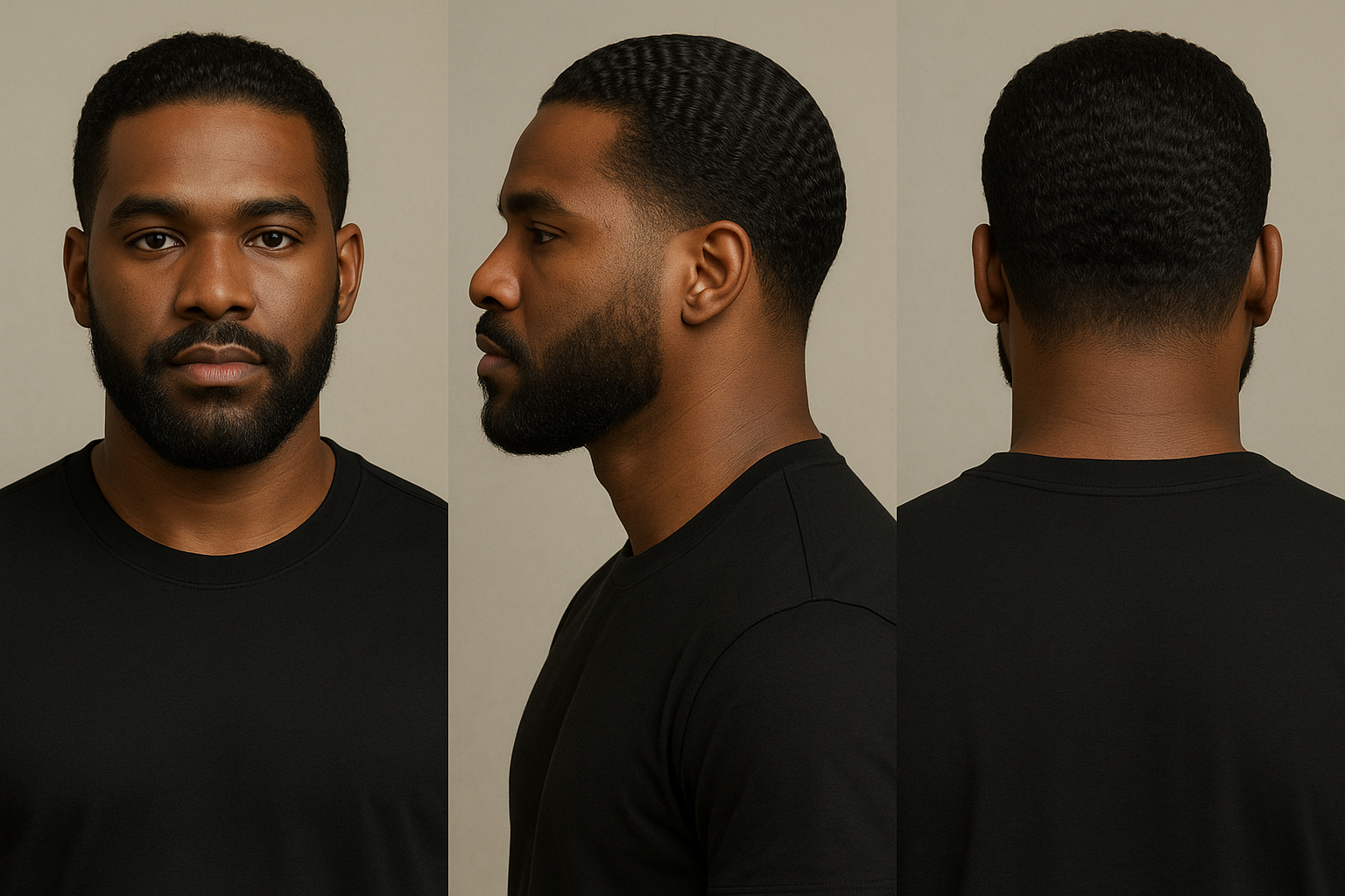 Slickback_with_Beard_style_548_3650