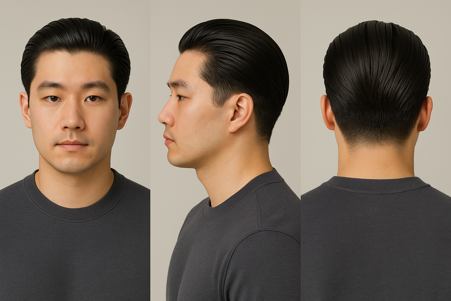 Slickback_with_Short_Sides_style_548_6298