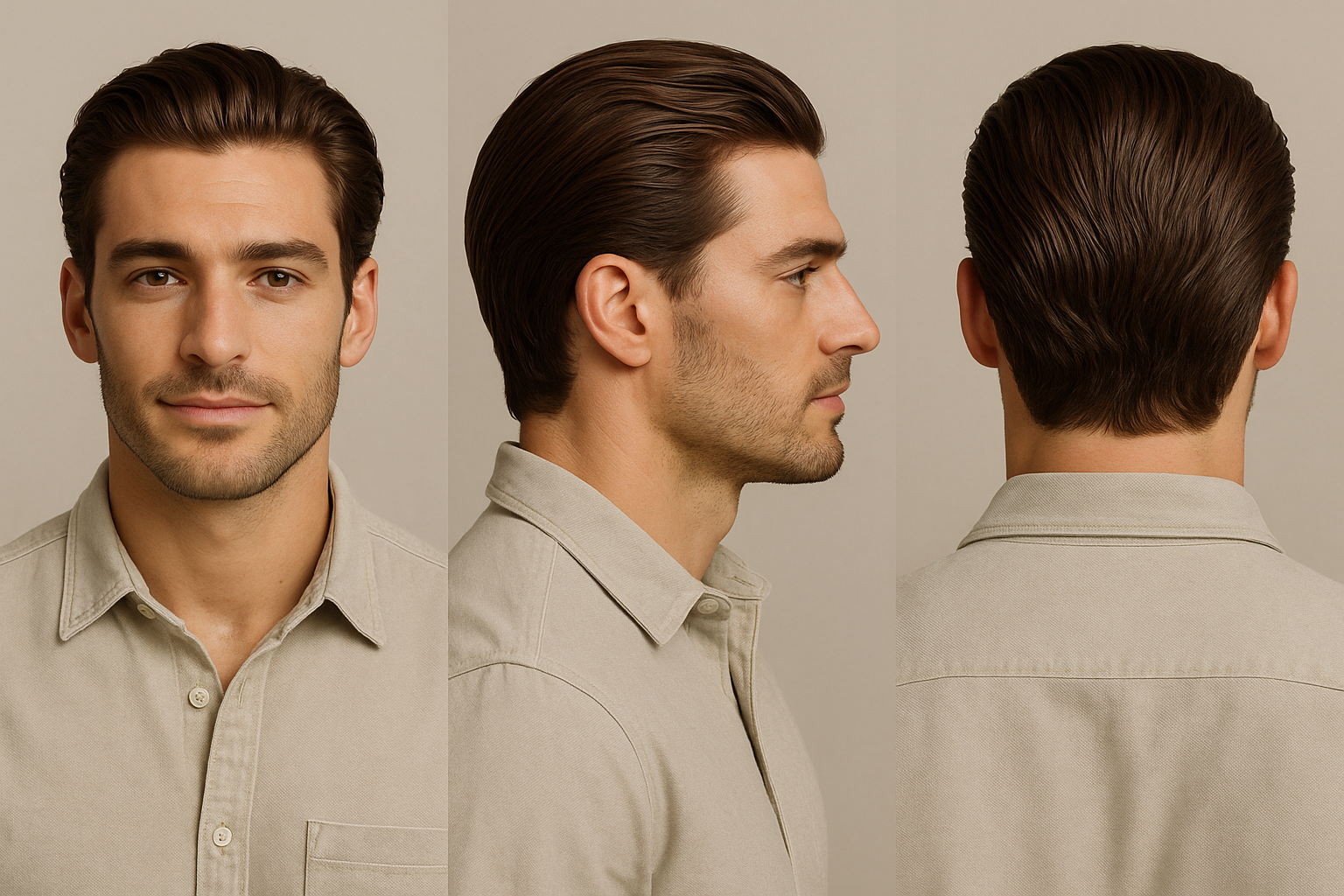 Slickback_with_Tapered_Sides_style_548_9881