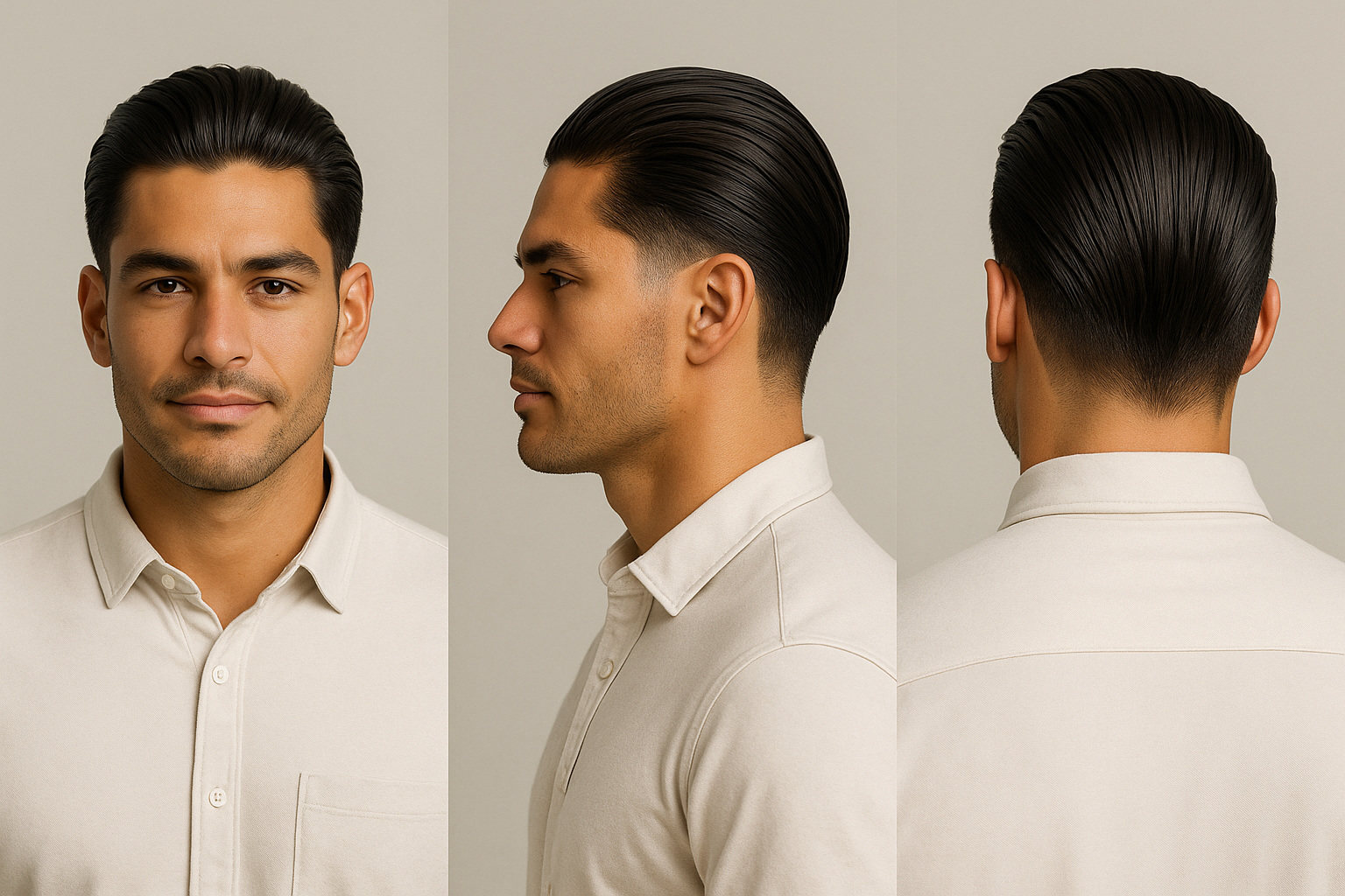 Slickback_with_Undercut_style_548_2107