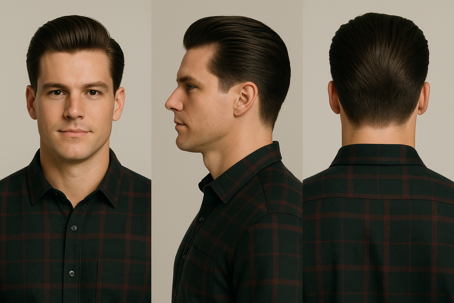 Slicked_Back_Pompadour_style_592_5680