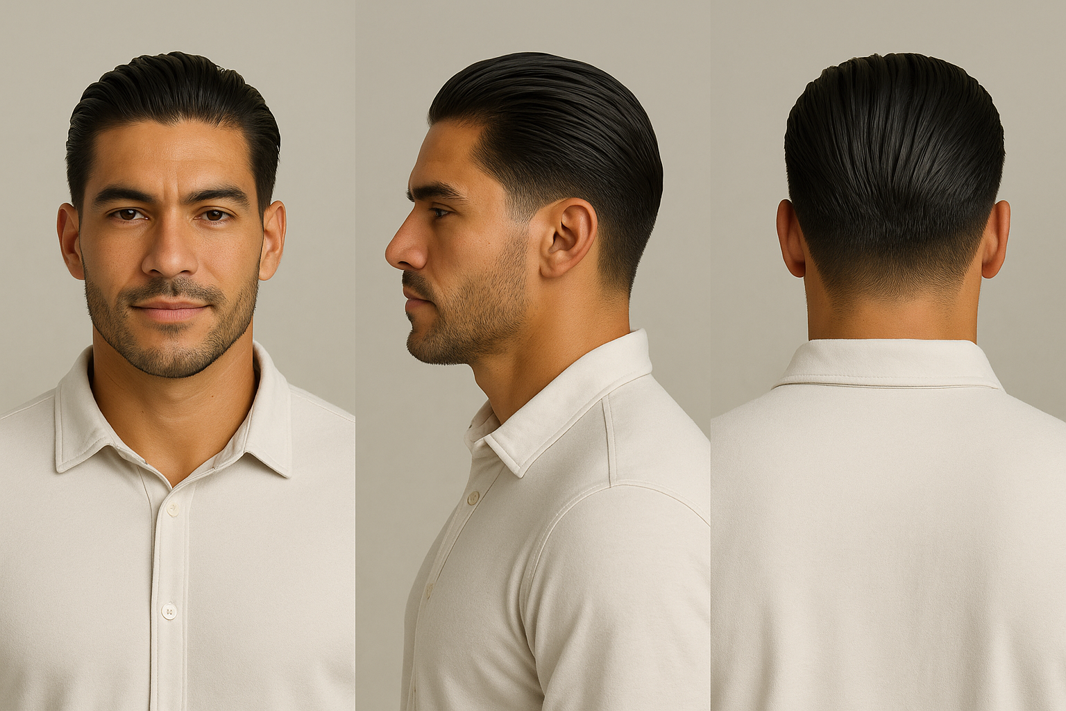 Slicked_Back_Undercut_style_554_8925