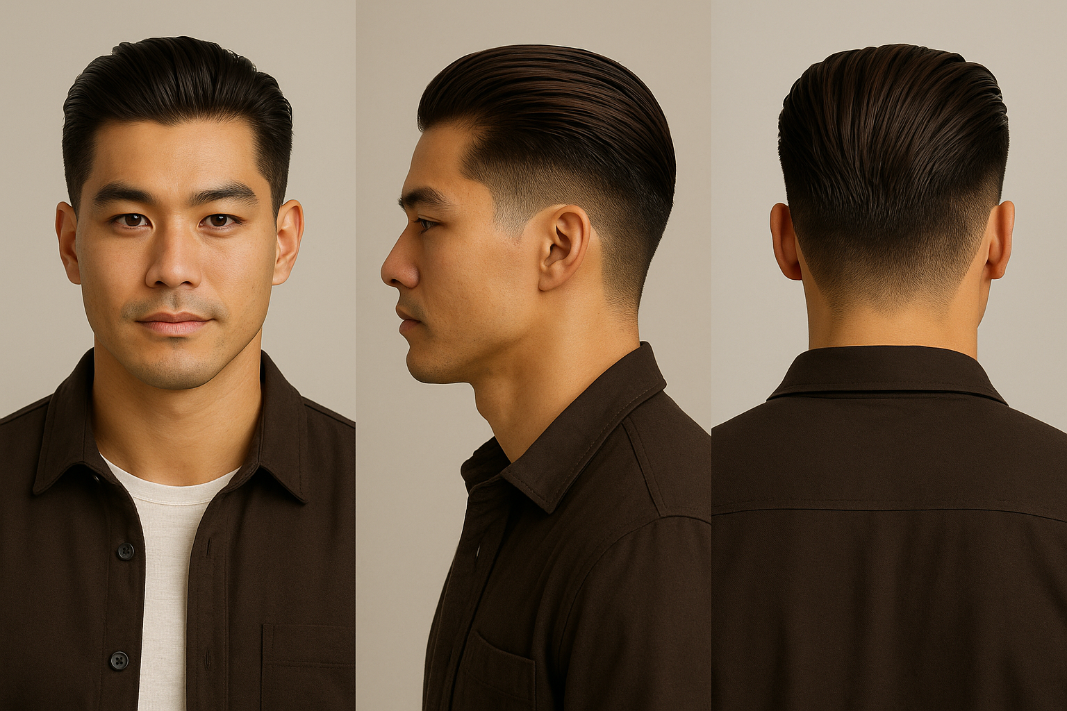 Slicked_Back_Undercut_style_566_8877