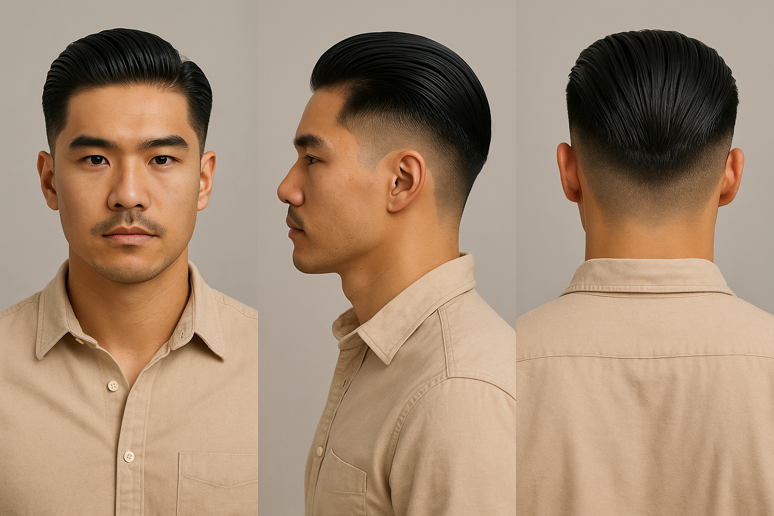 Slicked_Back_Undercut_style_587_7129