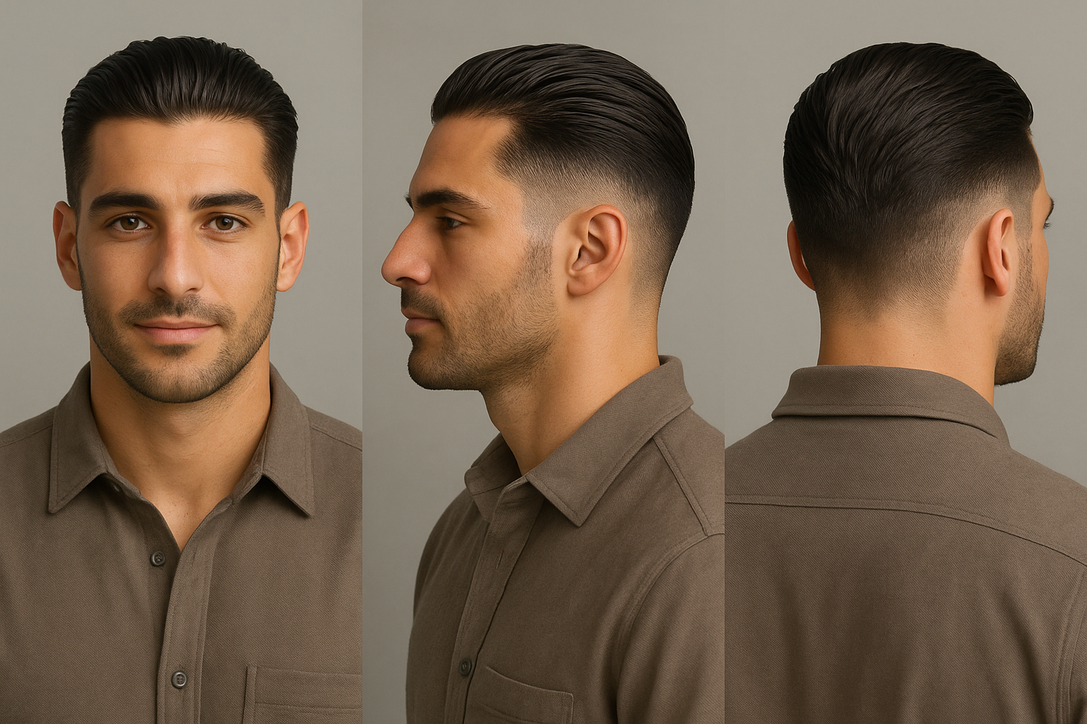 Slicked_Back_Undercut_with_Fade_style_526_1351