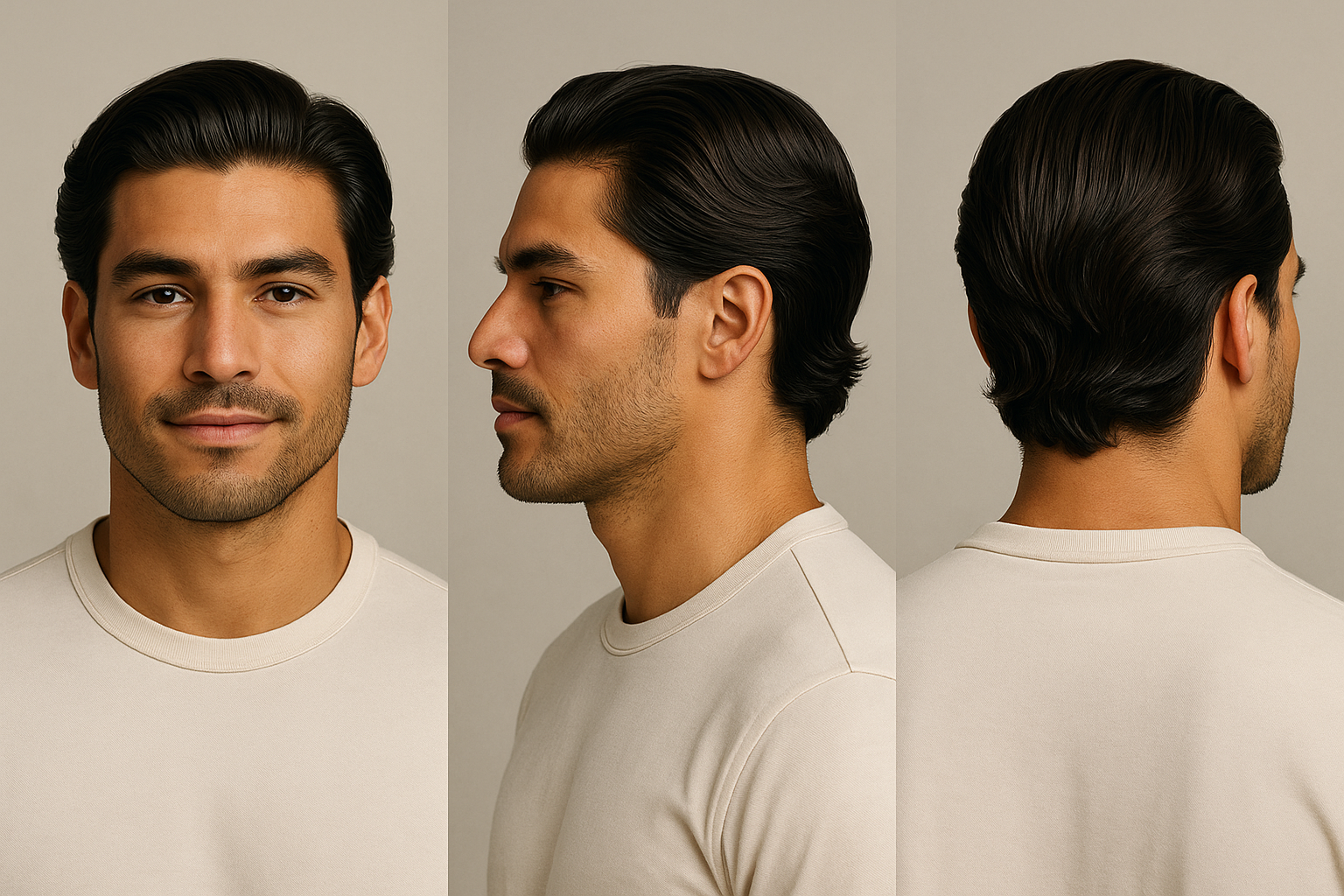 Slicked_Back_Waves_style_575_3245