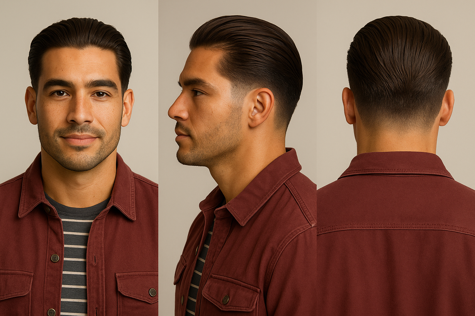 Slicked_Back_with_Low_Fade_style_573_9239