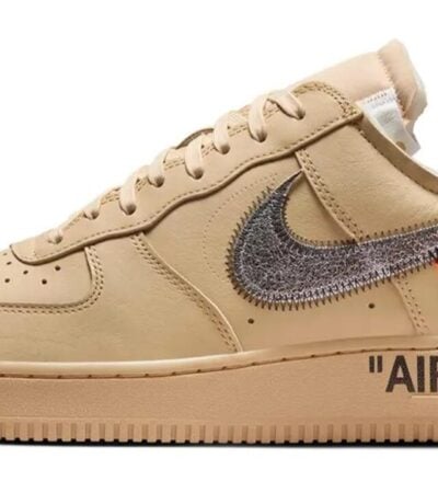 November’s Biggest Sneaker Drops — From Travis Scott to Swarovski x Nike