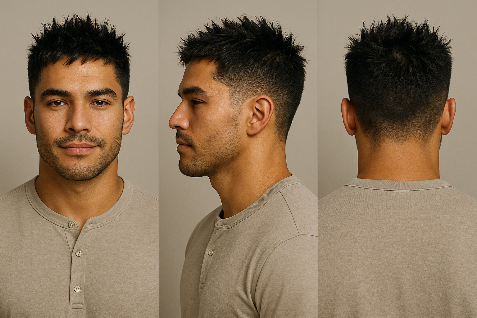 Spiky_Chopped_Hairstyle_with_Side_Fade_style_562_6636