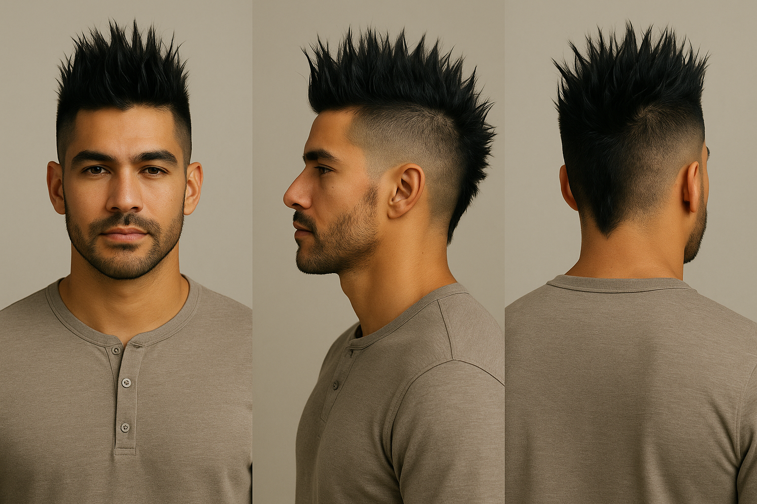 Spiky_Mohawk_style_574_4661