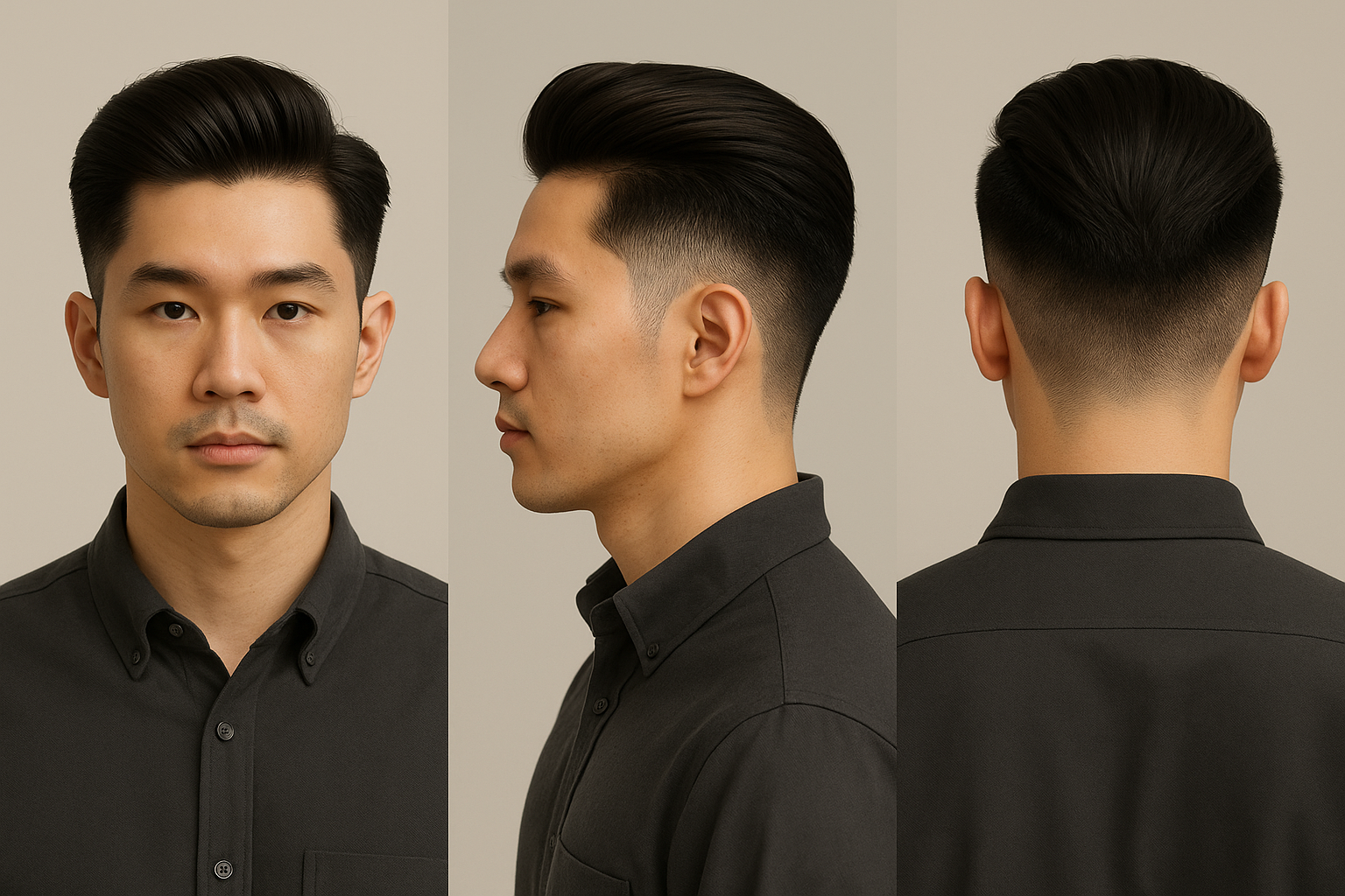 Straight_Pompadour_with_Burst_Fade_style_526_4062