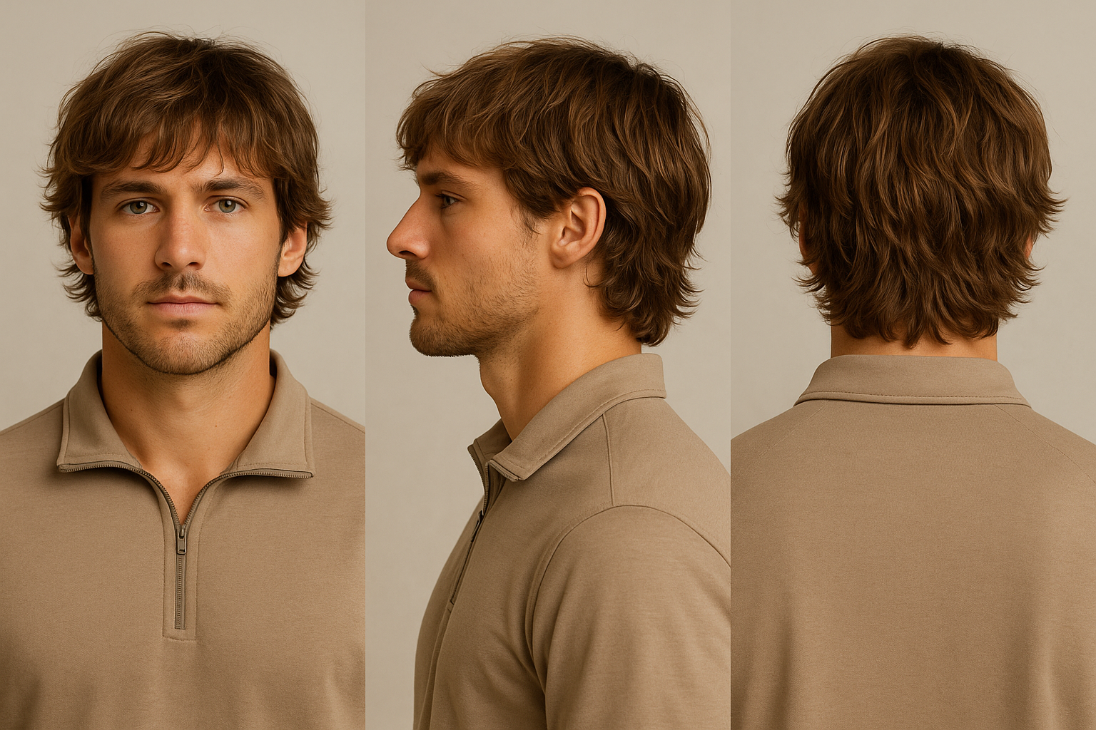 Surfer_Cut_with_Textured_Fringe_style_526_3726