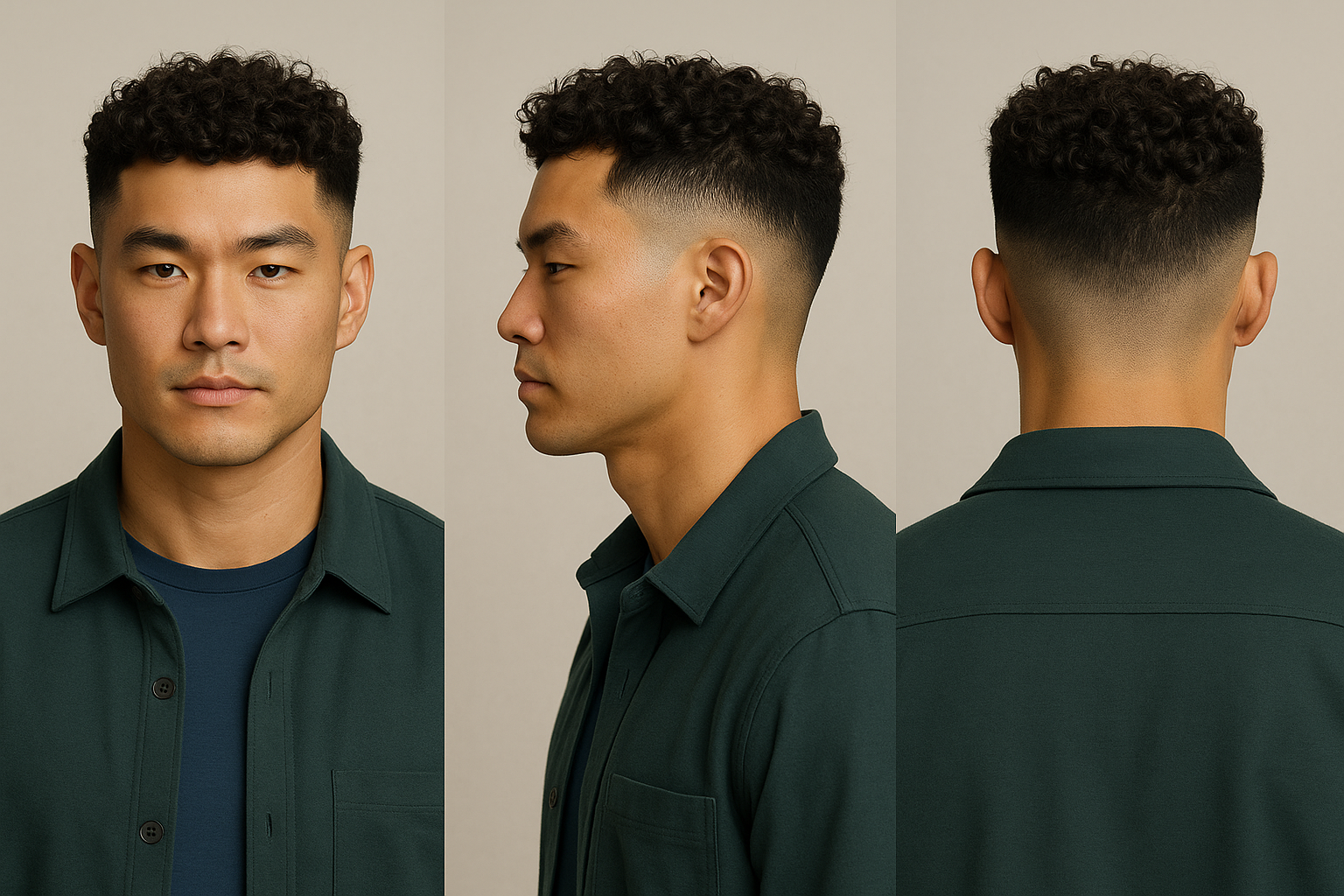 Temple_Fade_with_Curly_Top_style_550_8131