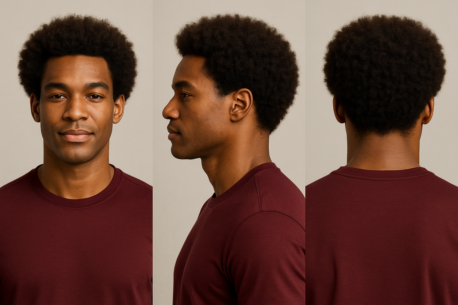 Textured_Afro_style_575_3085