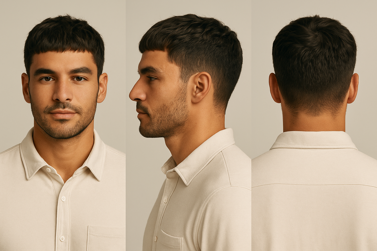 Textured_Caesar_Cut_style_561_6182