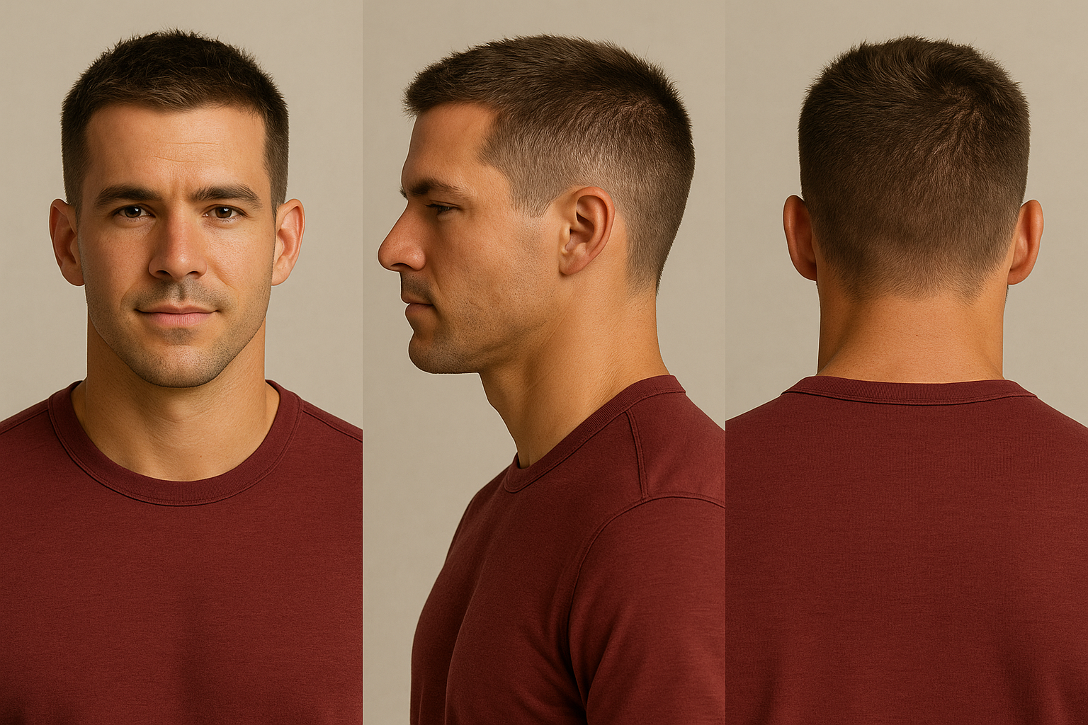 Textured_Crew_Cut_style_566_9748
