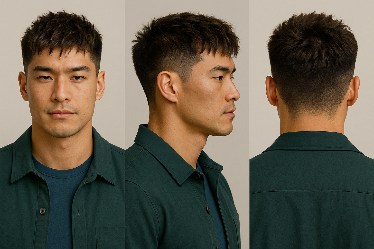 Textured_Crop_Haircuts_style_525_8691