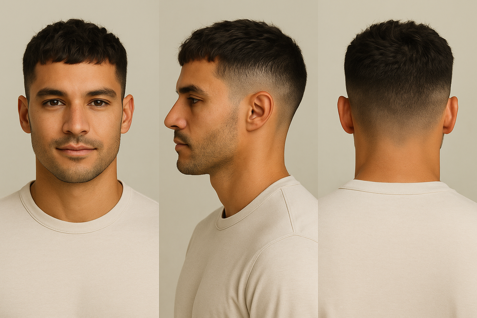 Textured_Crop_with_Skin_Fade_style_525_8922