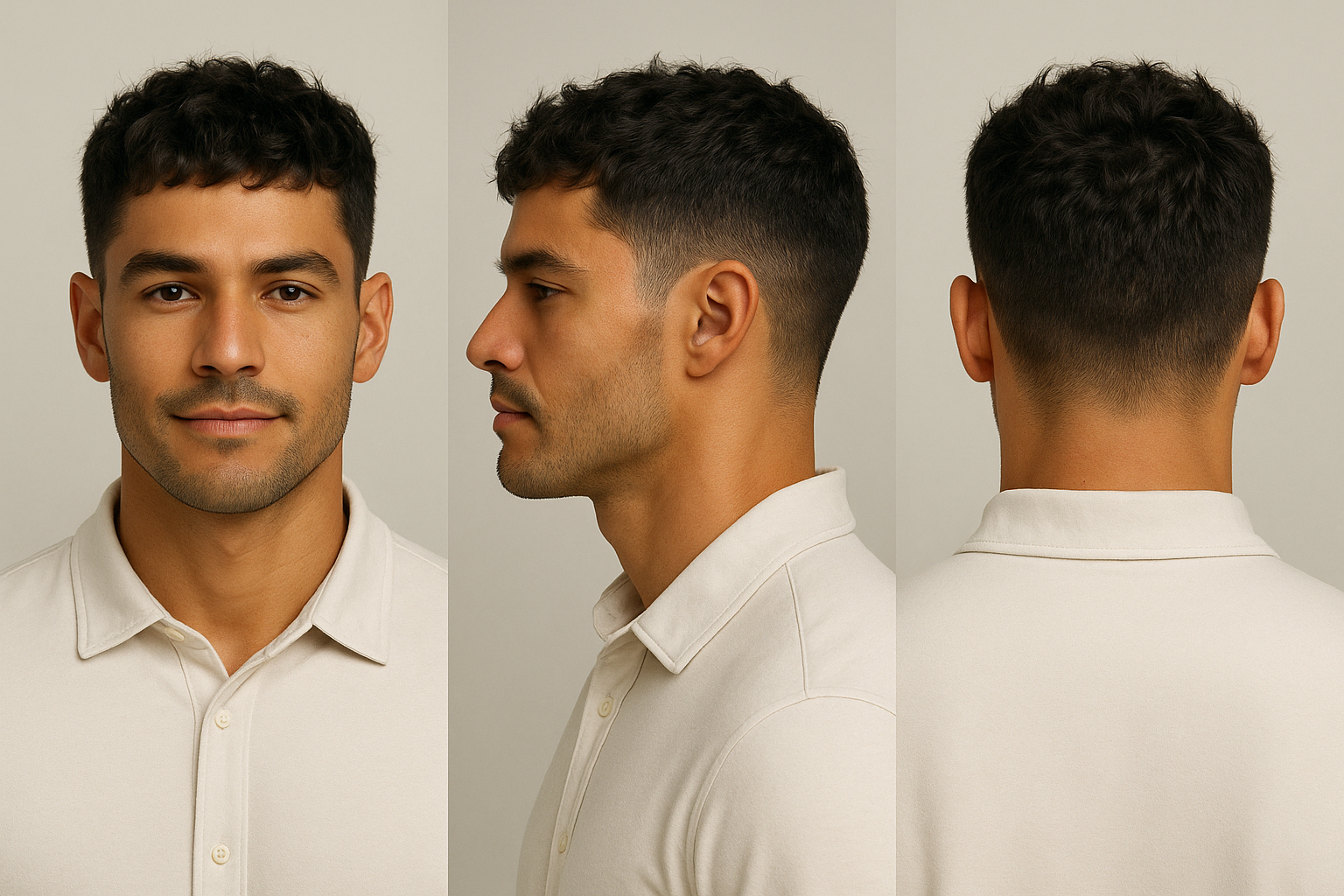 Textured_Crop_with_Taper_Fade_style_590_2695