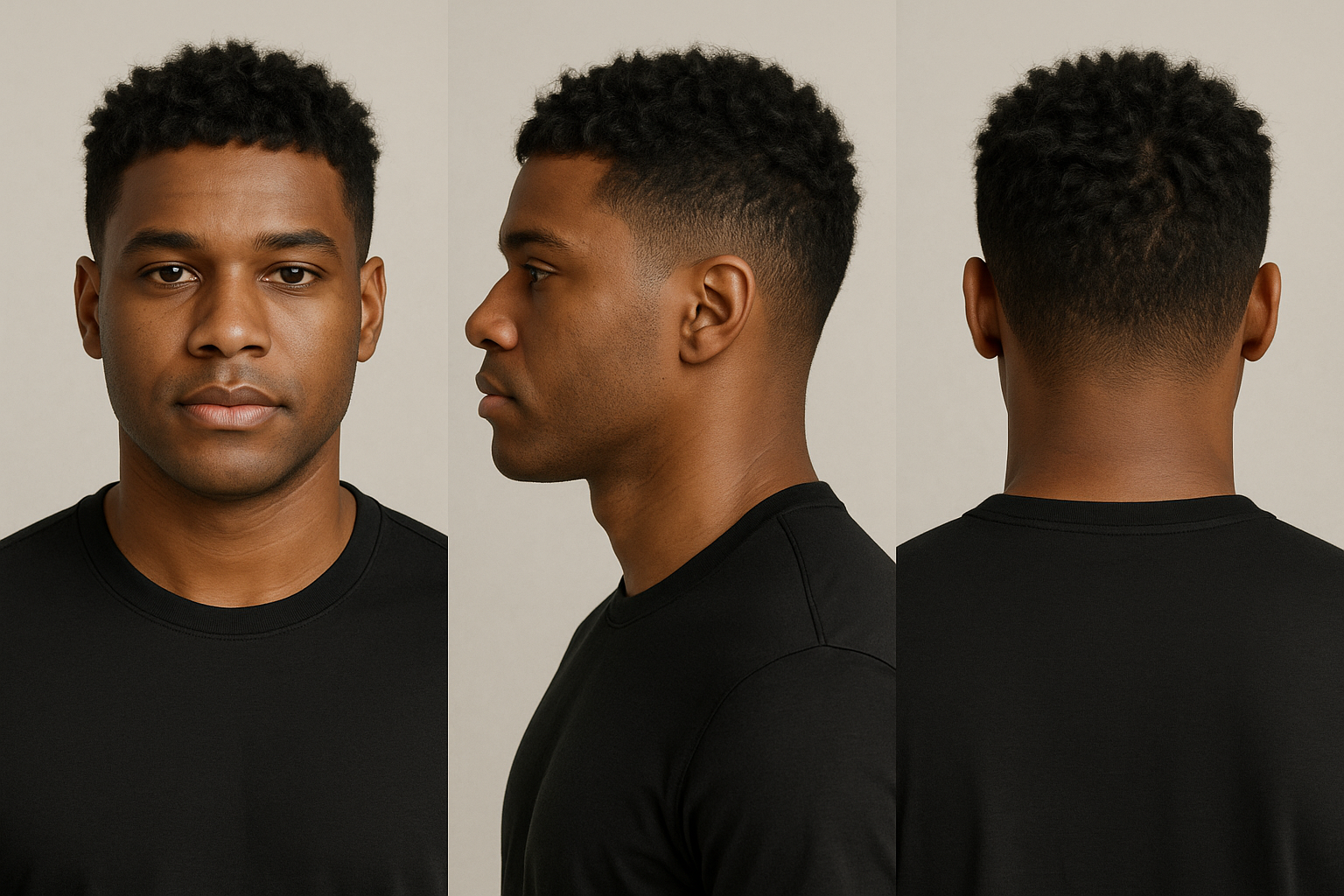 Textured_Crop_with_Tapered_Sides_style_558_4476