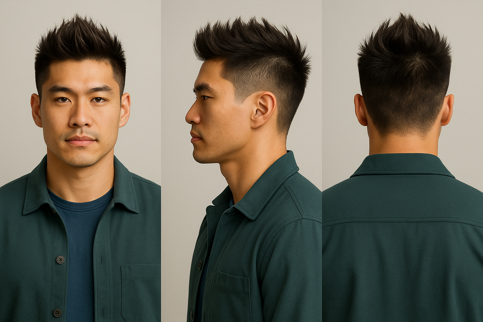 Textured_Faux_Hawk_style_553_8740