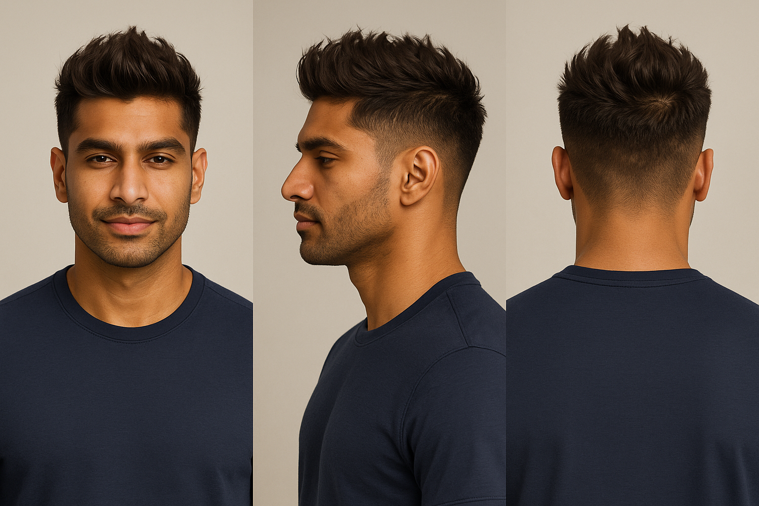 Textured_Faux_Hawk_style_561_4611