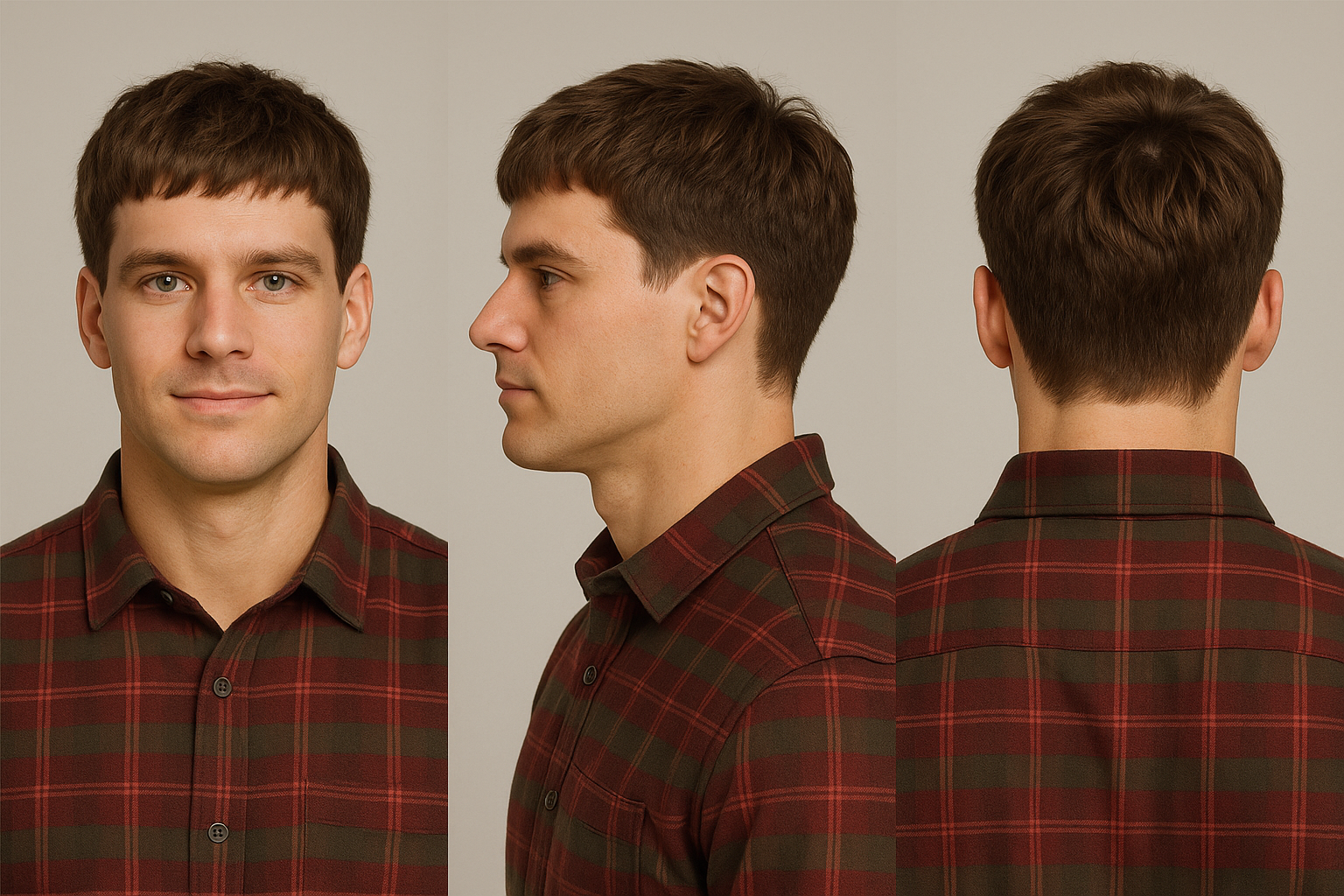 Textured_Mod_Cut_style_524_7237