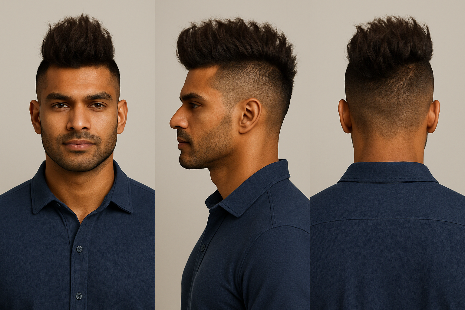 Textured_Mohawk_Fade_style_518_7588
