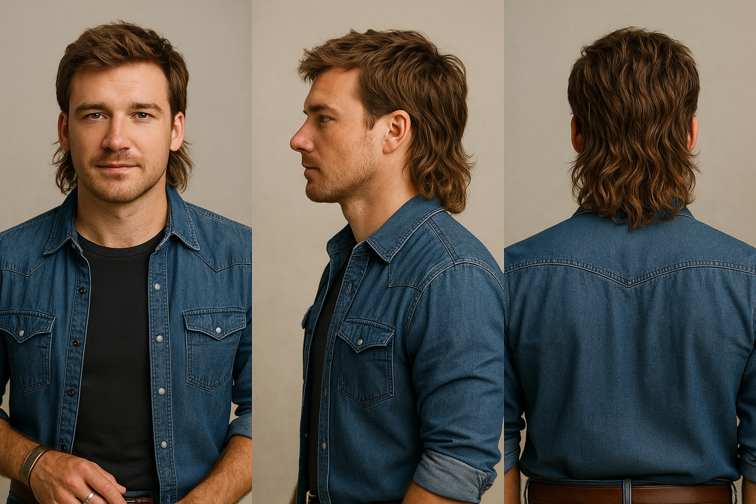 Textured_Mullet_style_603_2028