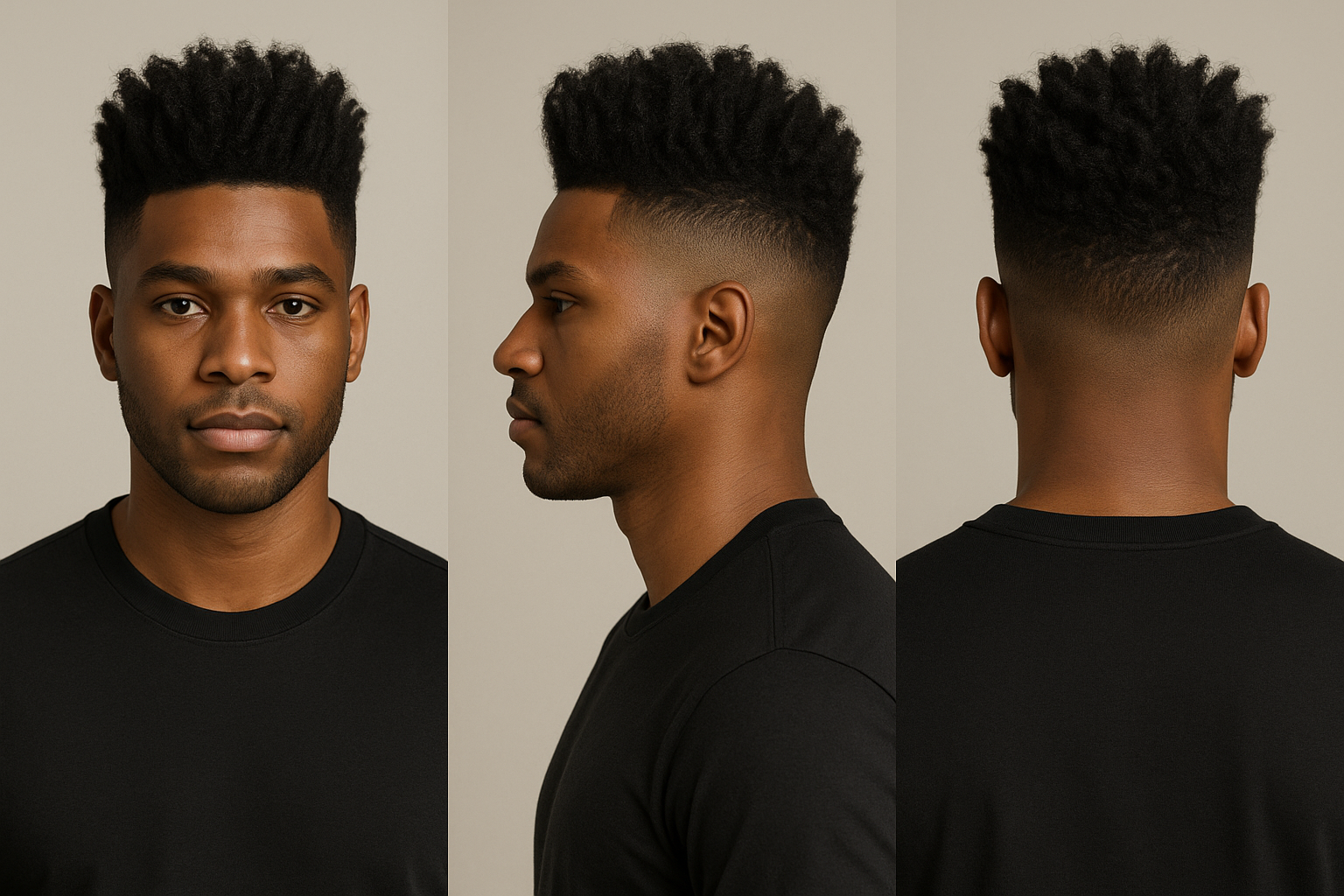 Textured_Pompadour_style_561_5896