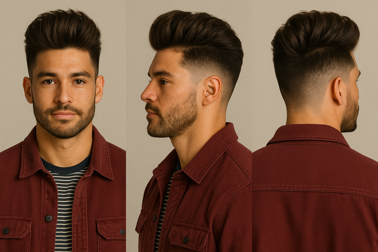 Textured_Pompadour_with_Fade_style_592_6238