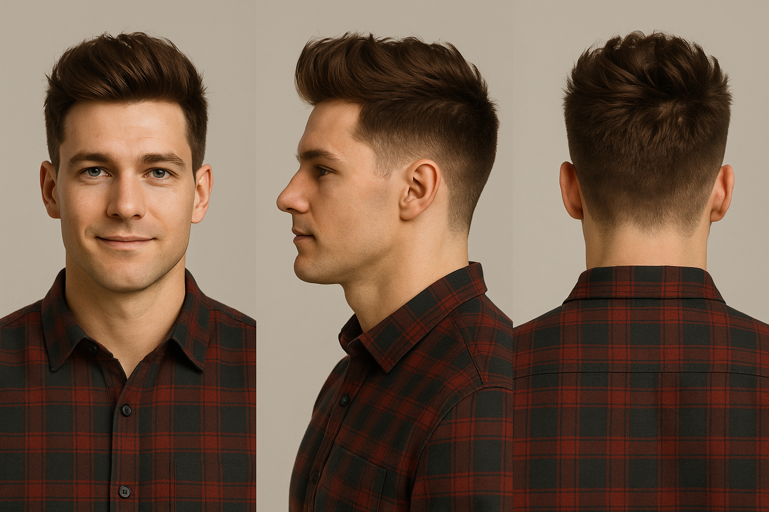 Textured_Quiff_style_561_6543