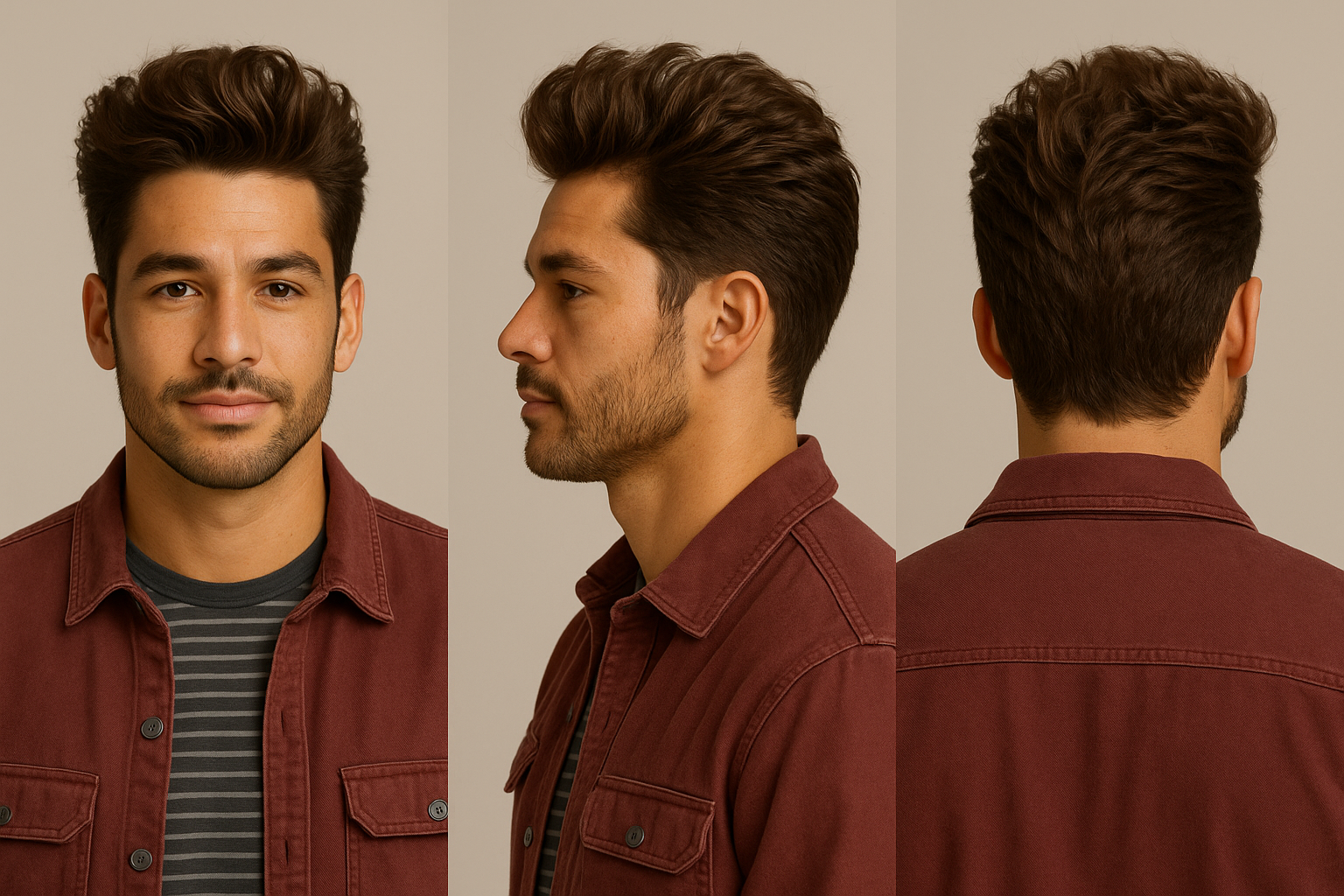 Textured_Quiff_style_574_9211