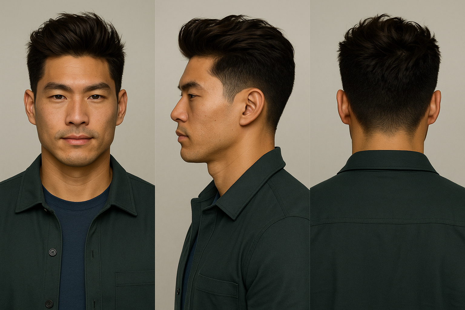 Textured_Quiff_style_591_2605