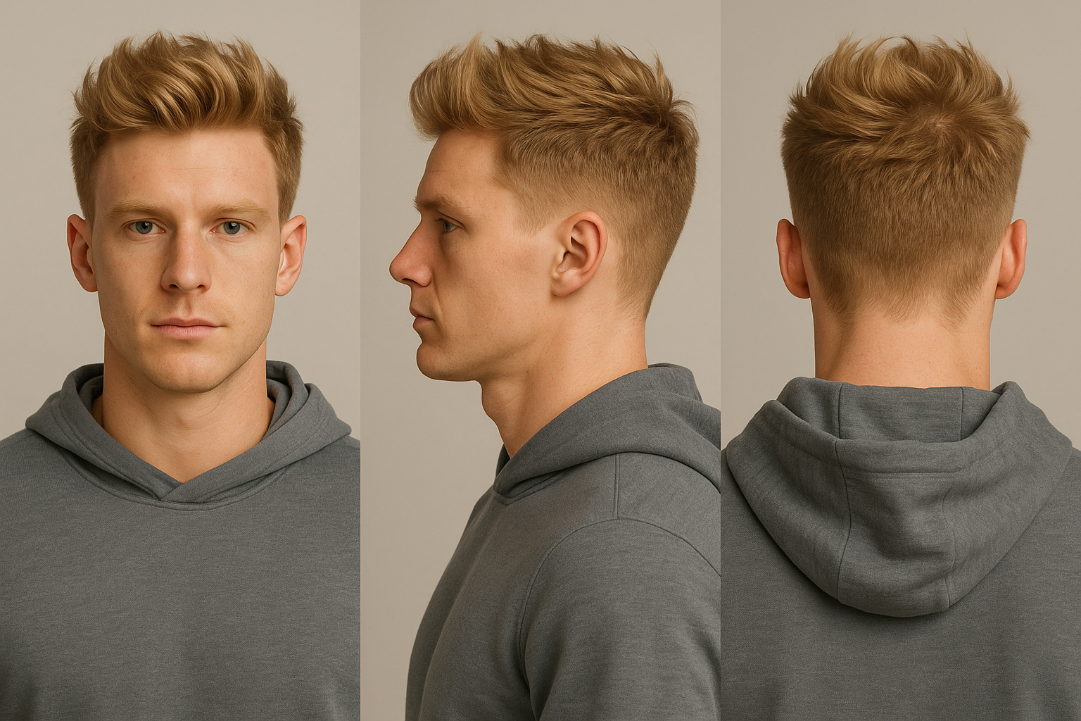 Textured_Quiff_with_Taper_style_554_7421