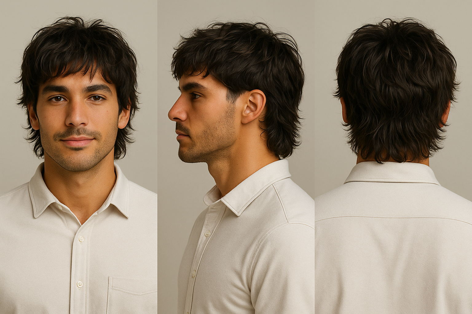 Textured_Shag_with_Fade_style_552_5714