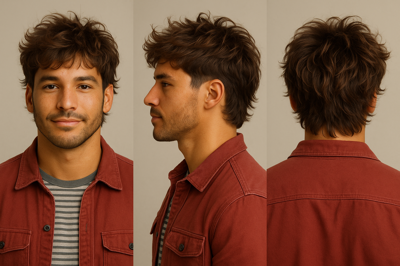 Textured_Shag_with_Low_Fade_style_526_4394