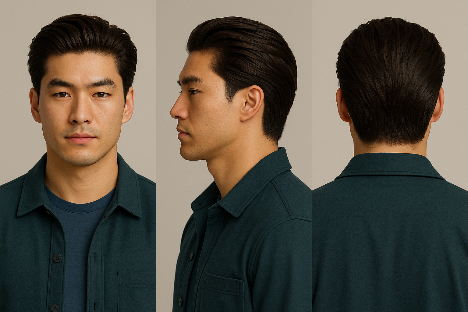 Textured_Slickback_style_548_7247