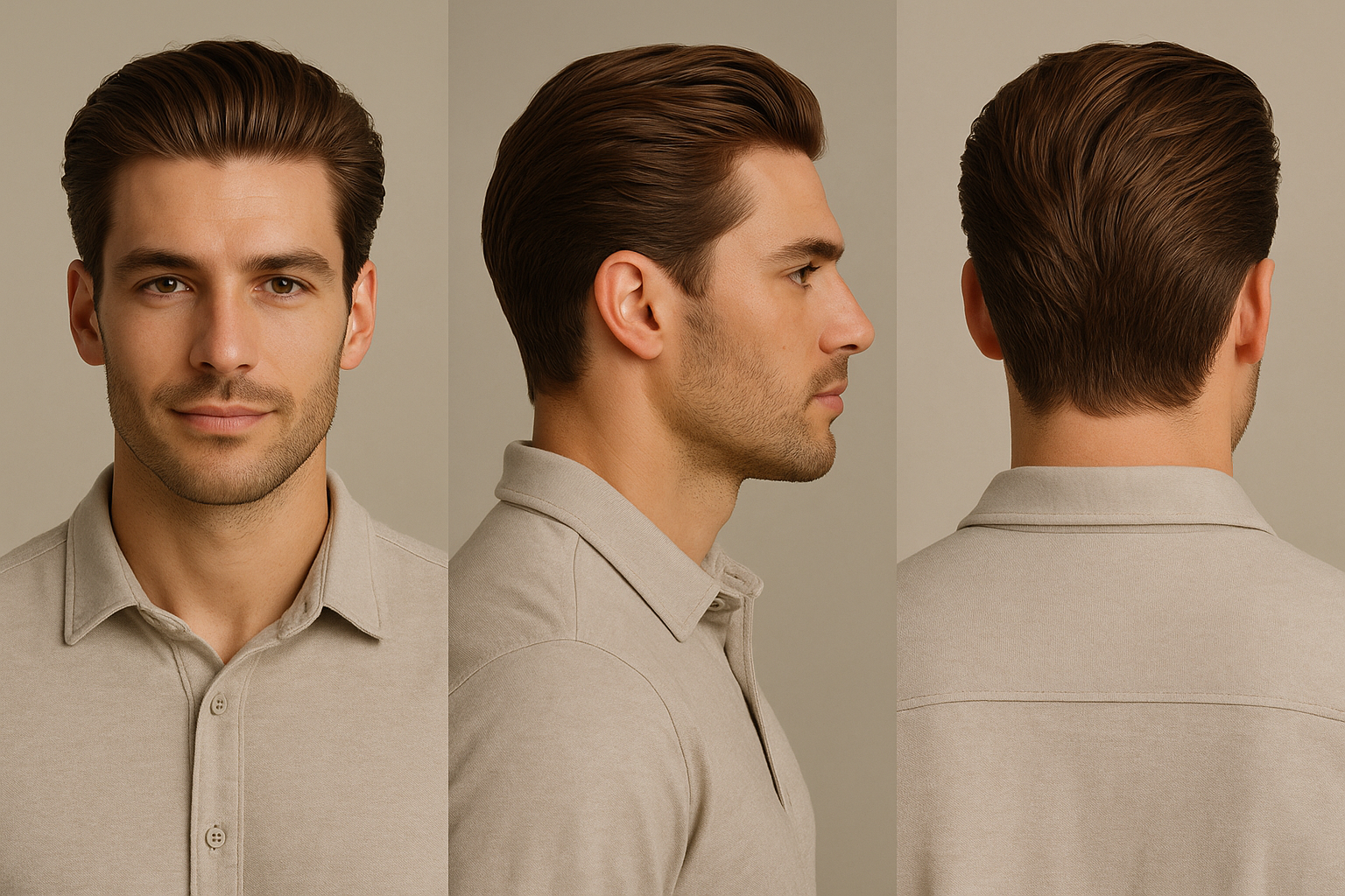 Textured_Slicked_Back_style_561_8485