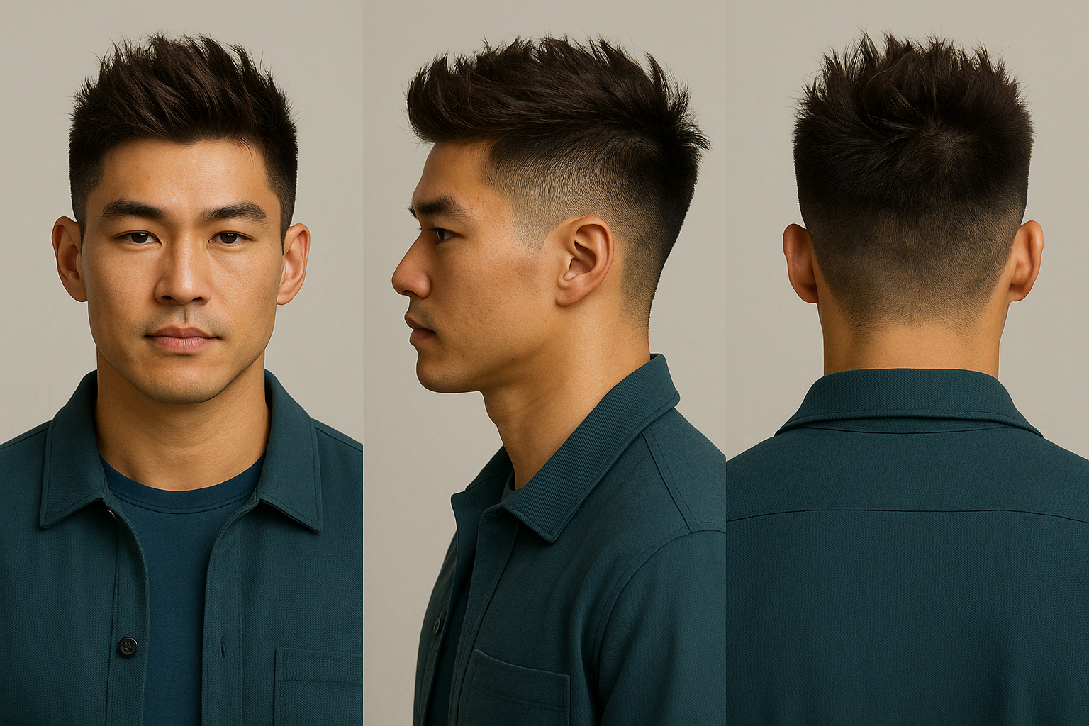 Textured_Undercut_style_561_2373