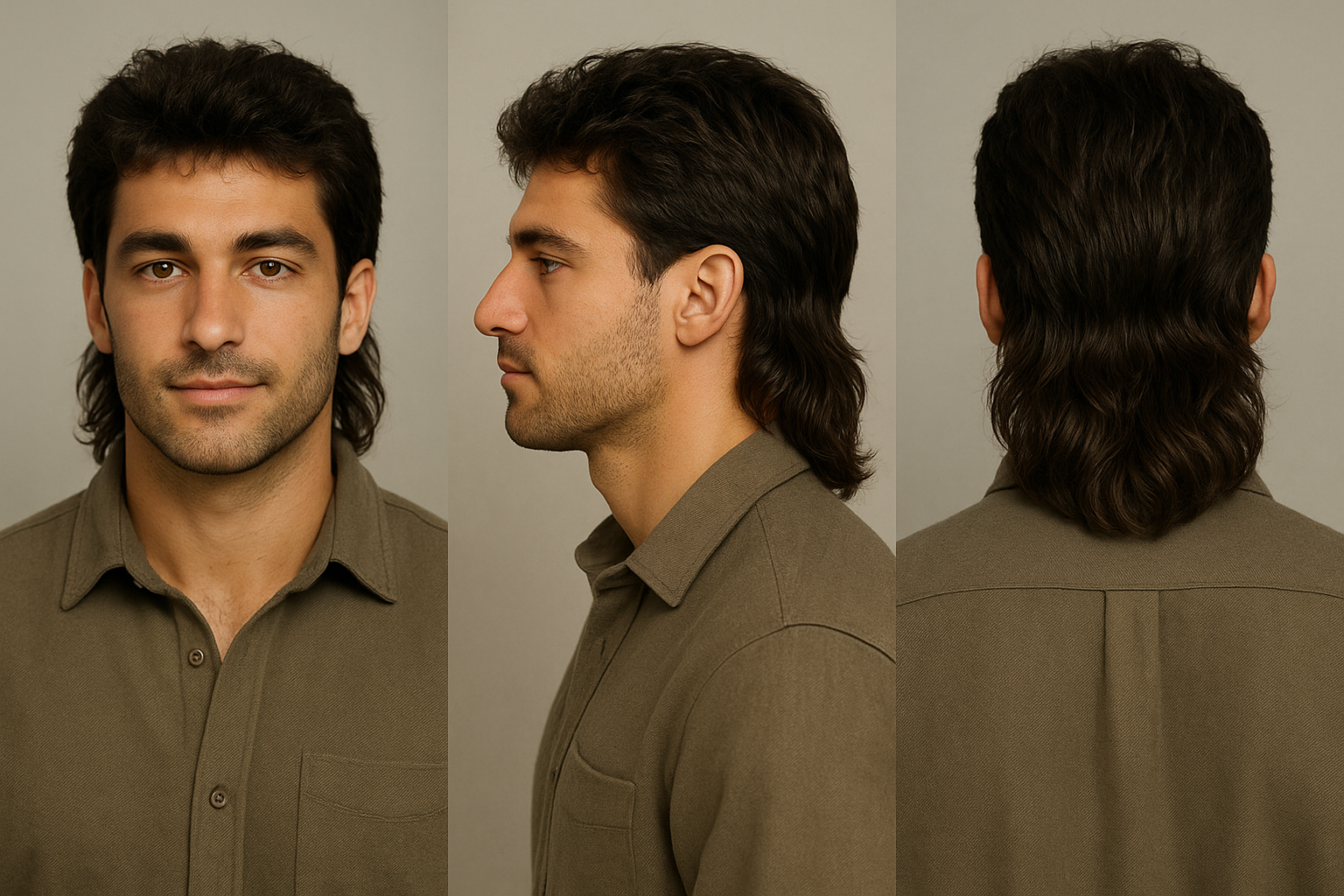 The_Classic_Mullet_style_574_3364