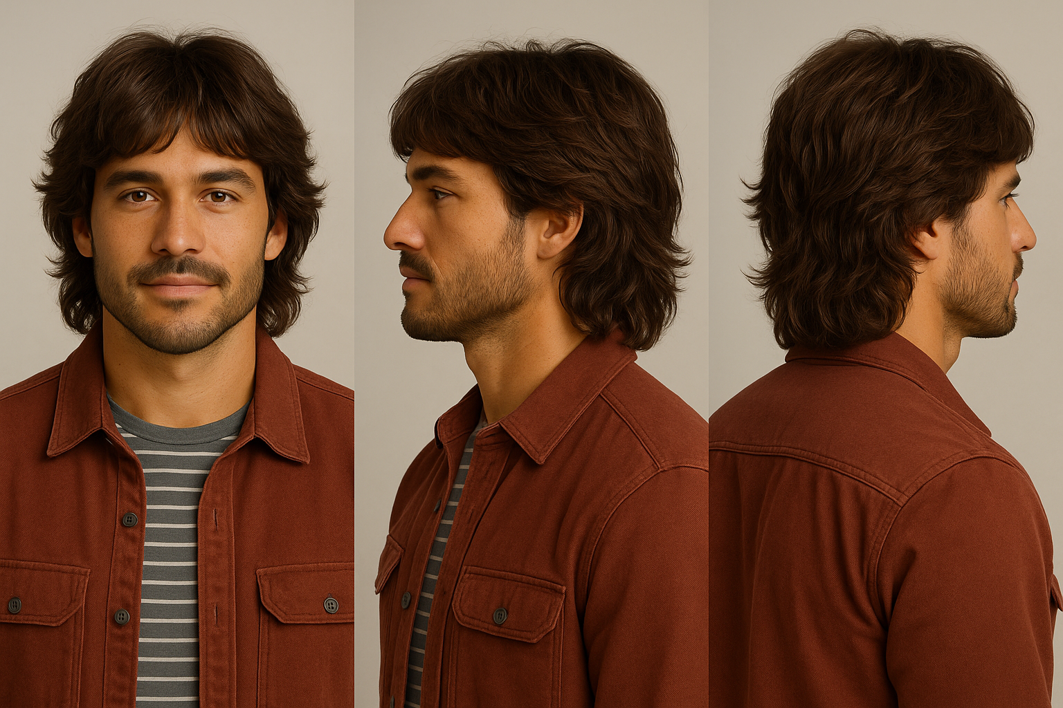 The_Classic_Shag_style_575_8006