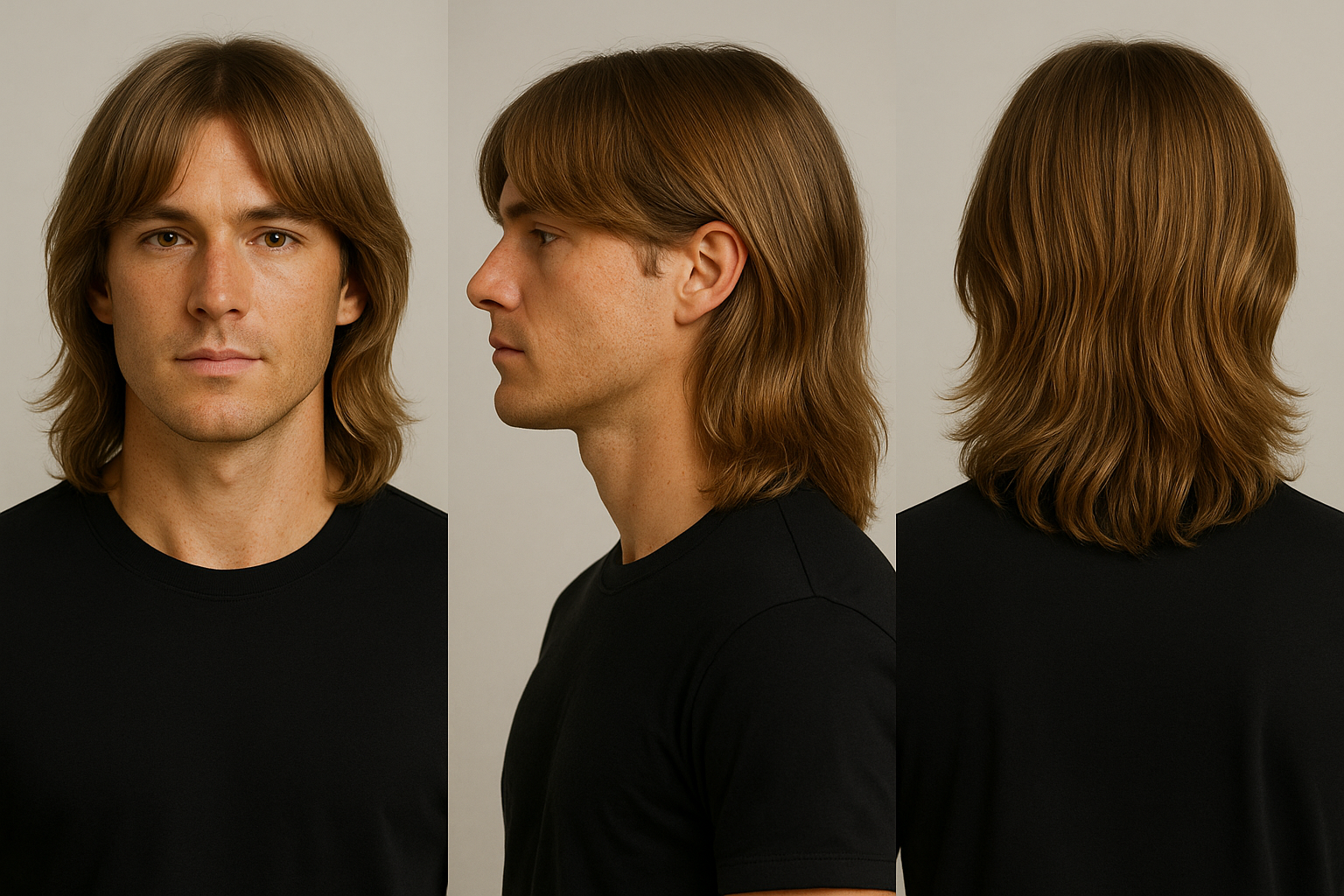 The_Curtain_Bangs_style_575_6223