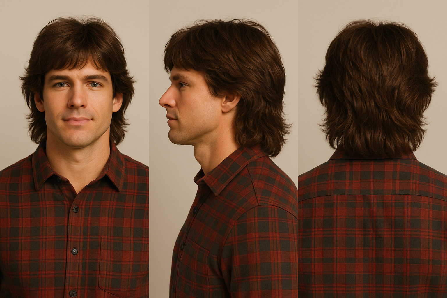 The_Long_Shag_style_574_1087