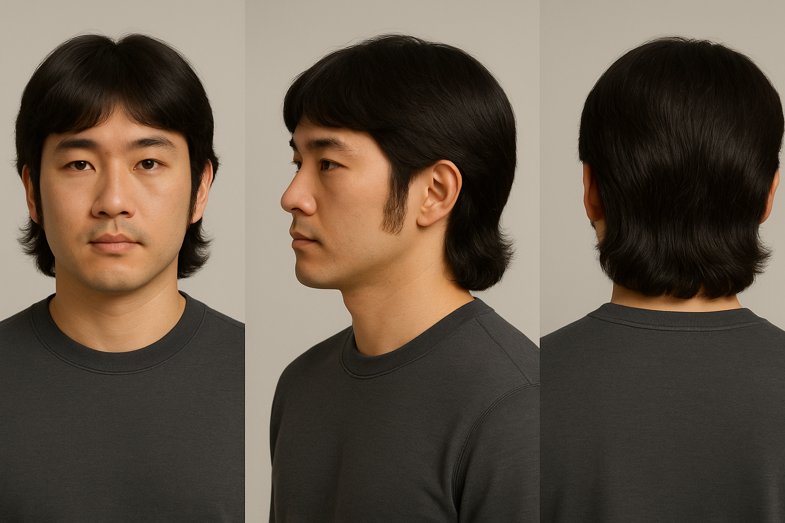 The_Long_Sideburns_style_575_6729