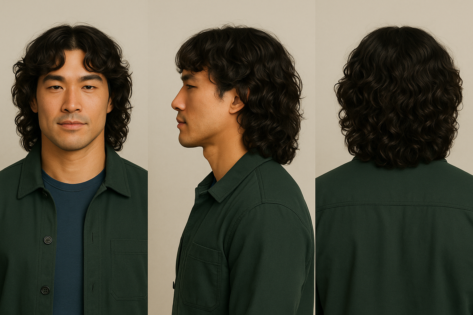 The_Permed_Wave_style_575_7111