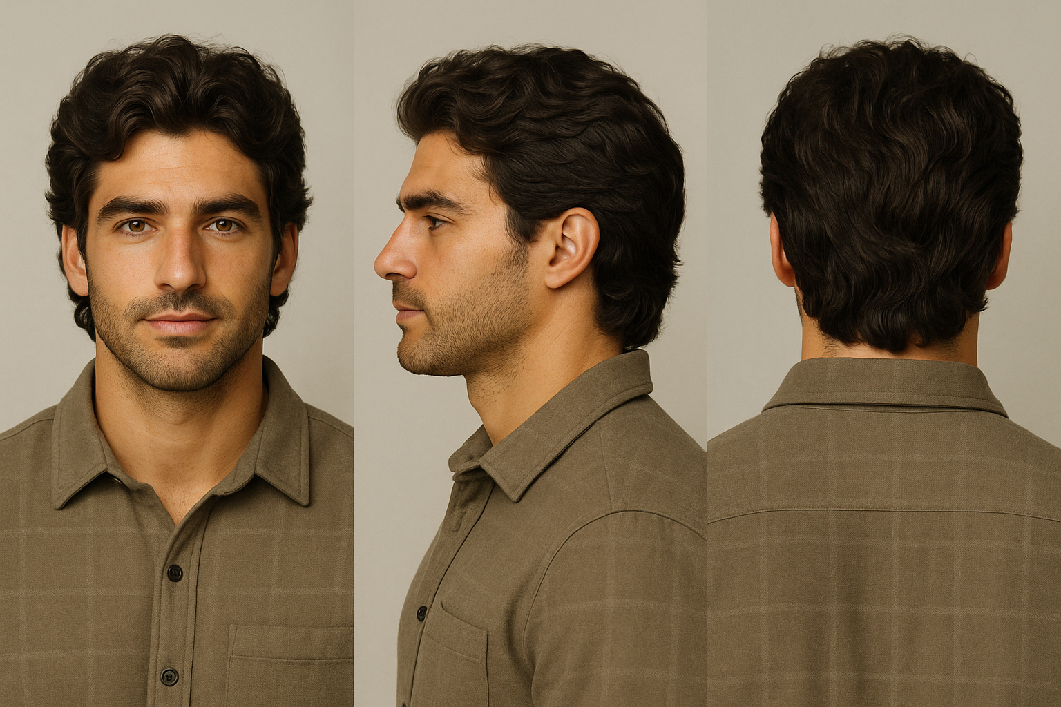 Thick_Waves_with_Sideburns_style_575_7234