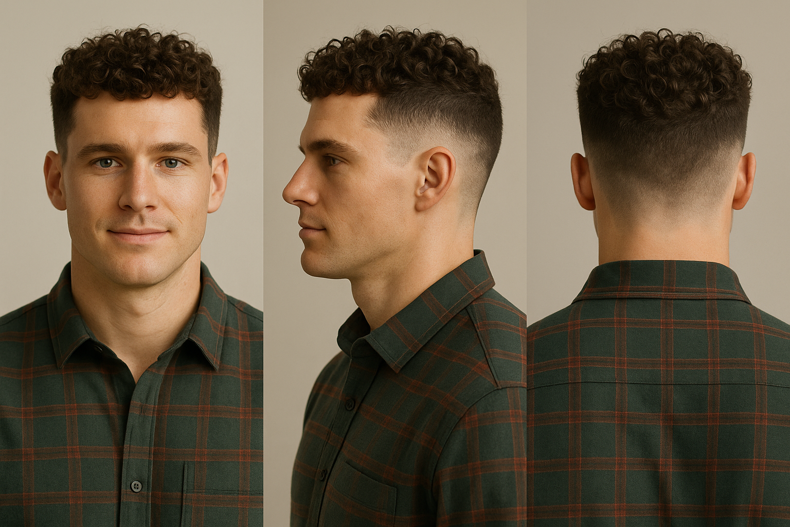 Tight_Curls_with_Mid_Fade_style_526_8709