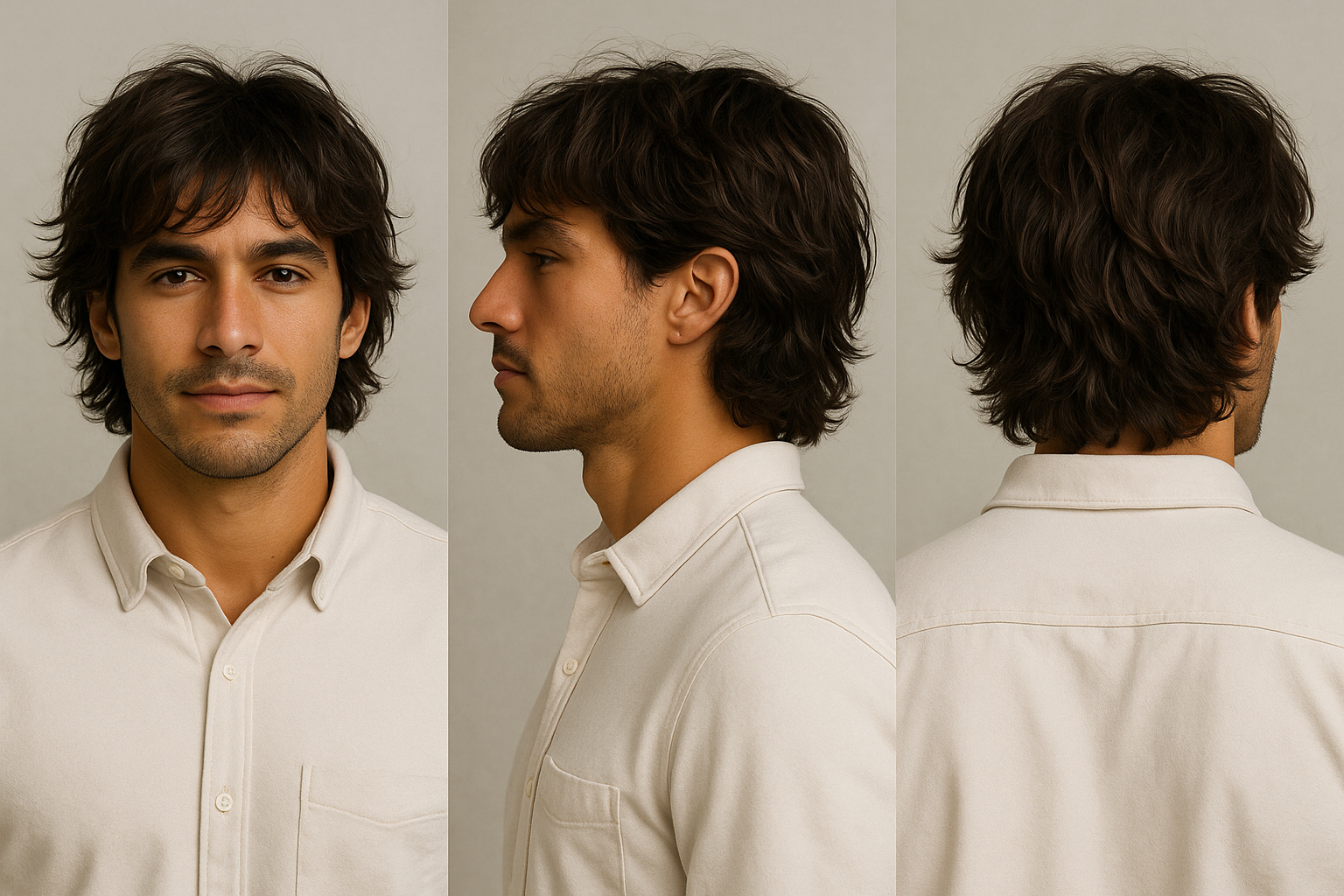 Tousled_Fringe_with_Textured_Layers_style_560_7136